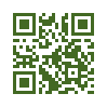 QR код со ссылкой на Козелец толстолистный