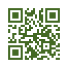 QR код со ссылкой на Козелец Кецховели