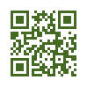QR код со ссылкой на Норичник Бочанцева