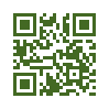 QR код со ссылкой на Норичник Елены