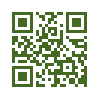 QR код со ссылкой на Норичник Кочи