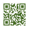 QR код со ссылкой на Норичник малый