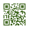 QR код со ссылкой на Норичник мягкий