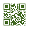 QR код со ссылкой на Норичник Нурании