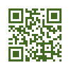 QR код со ссылкой на Норичник розеточный