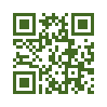 QR код со ссылкой на Норичник Рупрехта