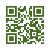 QR код со ссылкой на Норичник Скополи