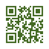 QR код со ссылкой на Норичник Шпренгера