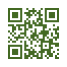 QR код со ссылкой на Норичник таджикский