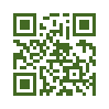 QR код со ссылкой на Шлемник Альберта