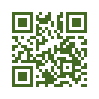 QR код со ссылкой на Шлемник Алексеенко