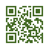 QR код со ссылкой на Шлемник андрахновидный