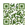 QR код со ссылкой на Шлемник Бочанцева