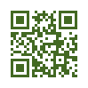QR код со ссылкой на Шлемник дагестанский