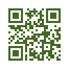 QR код со ссылкой на Шлемник дарридагский