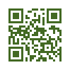 QR код со ссылкой на Шлемник Федченко