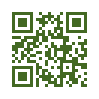 QR код со ссылкой на Шлемник Елены