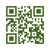 QR код со ссылкой на Шлемник средний