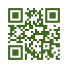 QR код со ссылкой на Шлемник неправильный