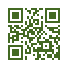 QR код со ссылкой на Шлемник карачаевский