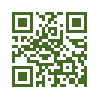 QR код со ссылкой на Шлемник тонкотрубчатый
