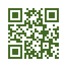 QR код со ссылкой на Шлемник мелкочешуйчатый