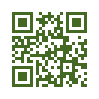 QR код со ссылкой на Шлемник прилипковский