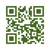QR код со ссылкой на Шлемник скордиелистный