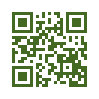 QR код со ссылкой на Шлемник Сосновского