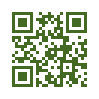 QR код со ссылкой на Шлемник щетинковый