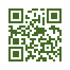 QR код со ссылкой на Шлемник Татьяны