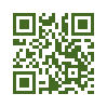 QR код со ссылкой на Шлемник тогуз-торауский