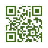 QR код со ссылкой на Шлемник Турнефора