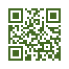 QR код со ссылкой на Шлемник крапиволистный