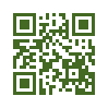 QR код со ссылкой на Секуригера Балансы