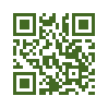 QR код со ссылкой на Очиток Миддендорфа