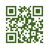 QR код со ссылкой на Серапиас сошниковый