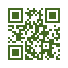 QR код со ссылкой на Серпуха холодная