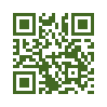 QR код со ссылкой на Серпуха Гмелина