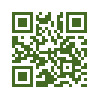 QR код со ссылкой на Серпуха Хаусскнехта
