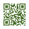 QR код со ссылкой на Серпуха лиролистная