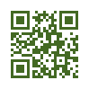 QR код со ссылкой на Серпуха согдийская