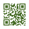 QR код со ссылкой на Жабрица иомудская
