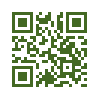 QR код со ссылкой на Жабрица Лемана