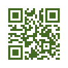 QR код со ссылкой на Жабрица Шренка
