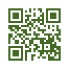 QR код со ссылкой на Жабрица жабрицелистная