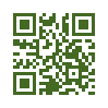 QR код со ссылкой на Жабрица торчащая