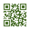 QR код со ссылкой на Шибатерантис сибирский