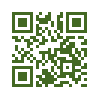 QR код со ссылкой на Сиббальдия четырехтычинковая
