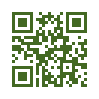 QR код со ссылкой на Грудника обоеполая